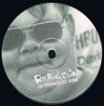 Fatboy Slim-1