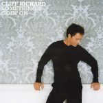 Cliff Richard-0