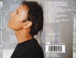 Cliff Richard-1