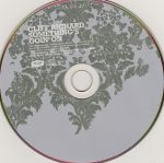 Cliff Richard-2