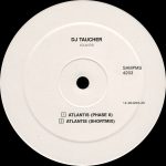 Taucher-0