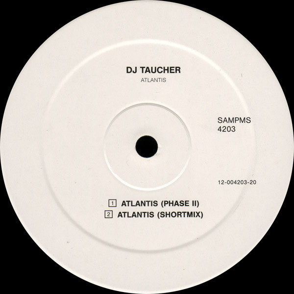 Taucher-0
