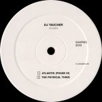 Taucher-1