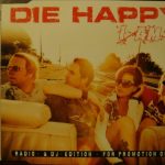 Die Happy-0