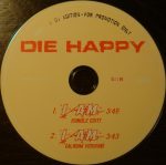 Die Happy-1