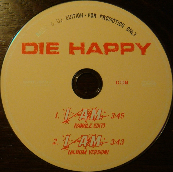 Die Happy-1