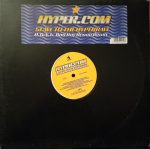 Hyper.Com-0