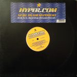 Hyper.Com-0