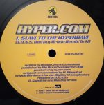 Hyper.Com-1