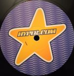 Hyper.Com-2
