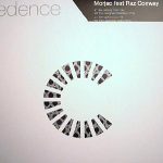 Morjac Feat Raz Conway-0