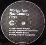 Morjac Feat Raz Conway-3