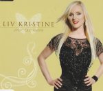Liv Kristine-0