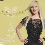 Liv Kristine-0