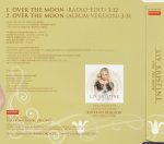 Liv Kristine-1