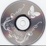 Liv Kristine-2