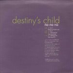 Destiny's Child-1