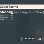 Silvio Ecomo-0