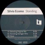 Silvio Ecomo-1