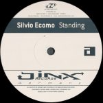 Silvio Ecomo-2