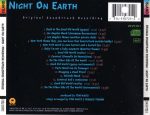 Tom Waits-1