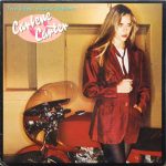 Carlene Carter-0