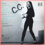 Carlene Carter-1