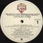 Carlene Carter-2