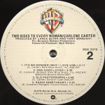 Carlene Carter-3