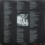 Carlene Carter-4