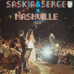 Saskia & Serge-0