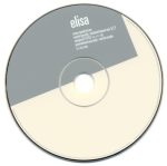 Elisa-2