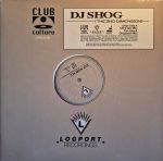 DJ Shog-0