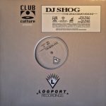 DJ Shog-0