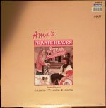 Heaven Dancers-1
