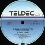 Heaven Dancers-2