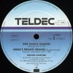 Heaven Dancers-3