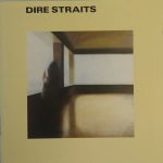 Dire Straits-0