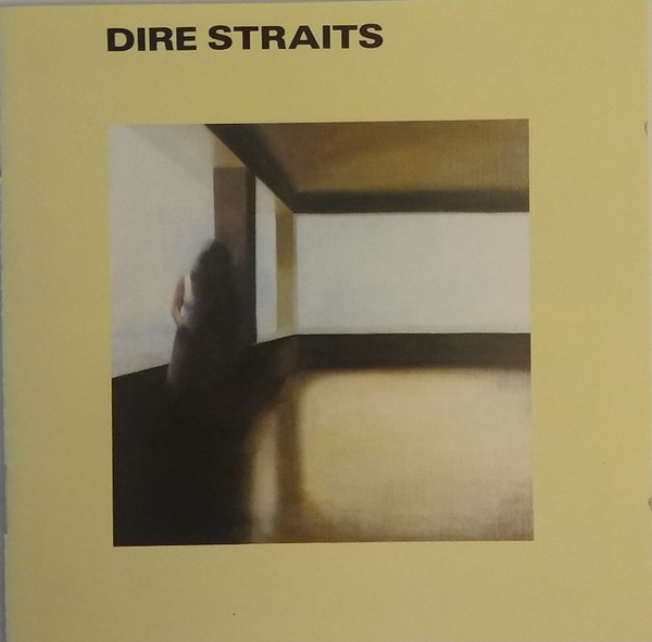 Dire Straits-0
