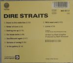 Dire Straits-1