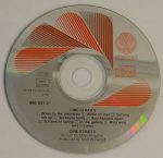 Dire Straits-2