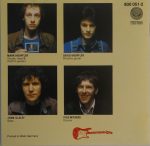 Dire Straits-4