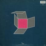 Living In A Box-1