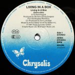 Living In A Box-3
