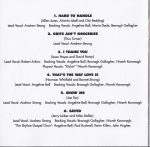 The Commitments-4