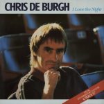 Chris De Burgh-0