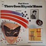 Paul Simon-0