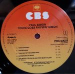Paul Simon-2