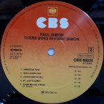 Paul Simon-3