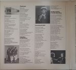 Paul Simon-4